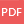 /public/img/file/files-uploading_pdf.png