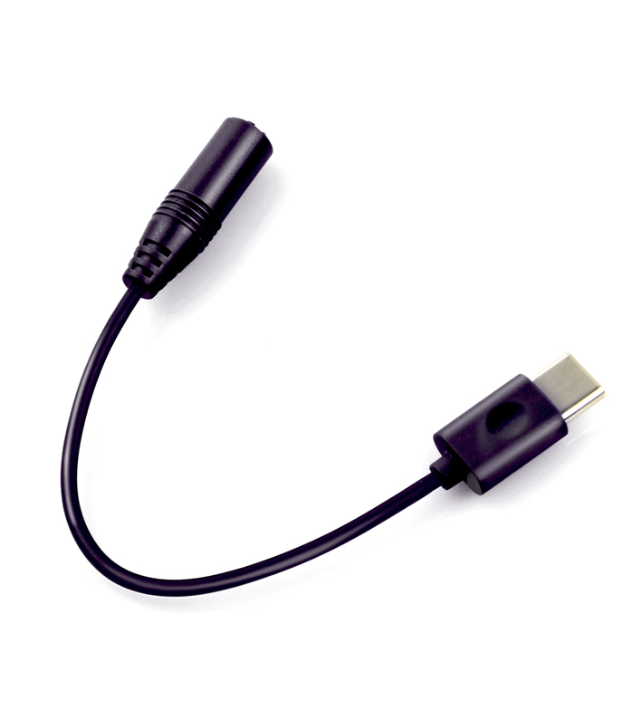 轉接電纜