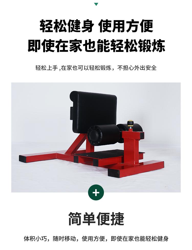微信圖片_20211215110141