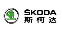 斯柯达汽车