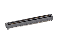 Searay_Slim_Receptacle_465574345_iso