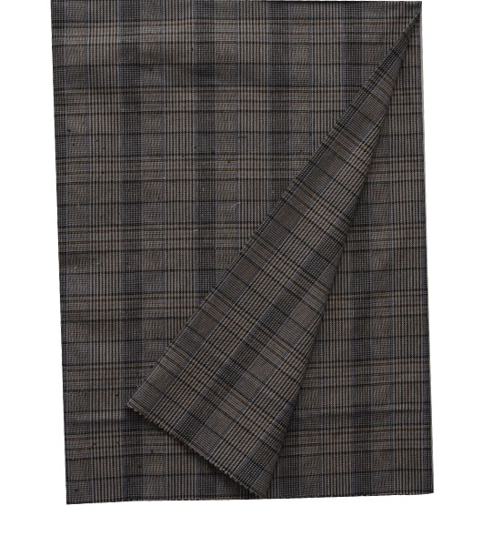 LS-2013-10