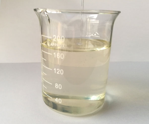  Senco-O110淬火油添加劑