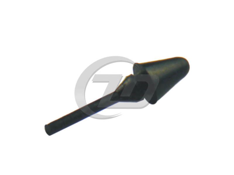 ZDQT-0162