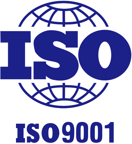 陸豐機械（鄭州）有限公司ISO9001認證圓滿成功！