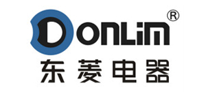 东菱电器