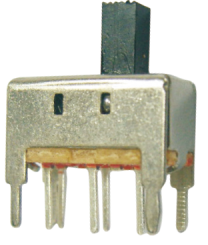 SS-22H09
