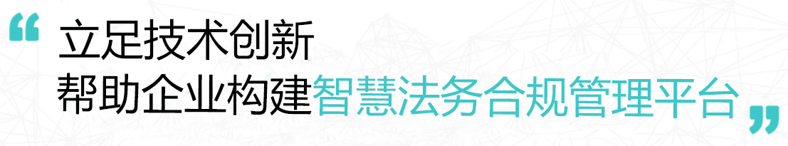 这是描述信息