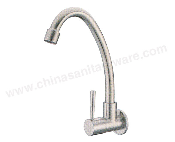 Cold tap-FT5211 Cold tap-FT5211