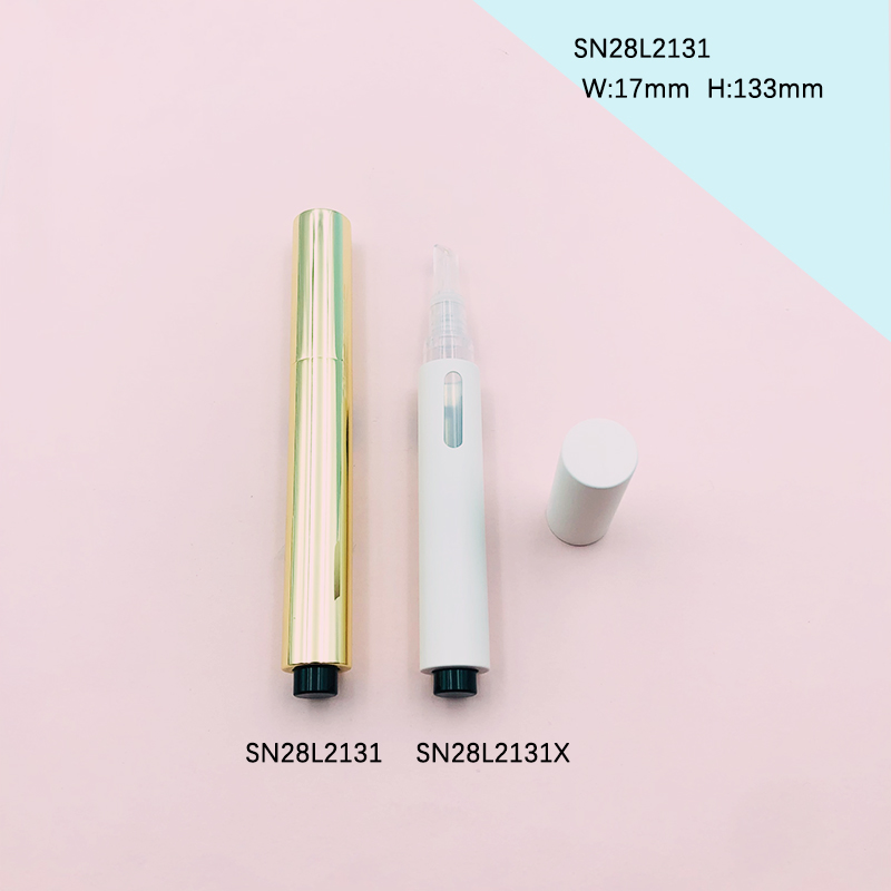 SN28L2131
