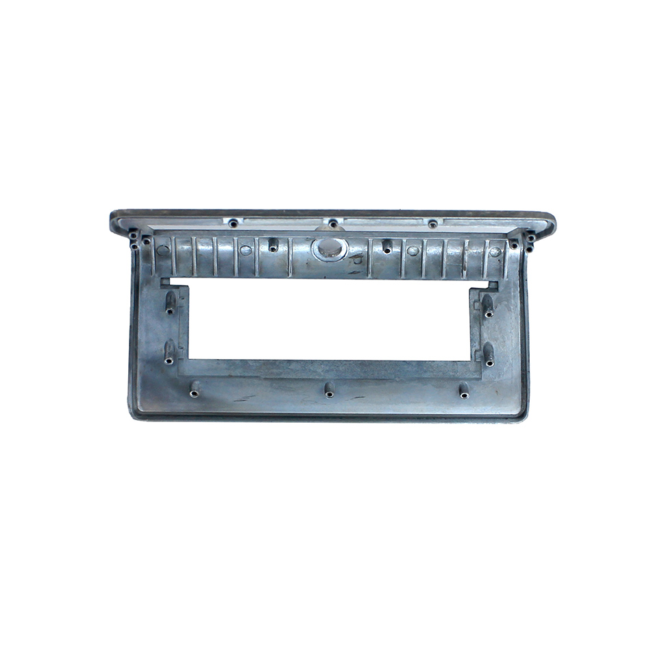 zinc alloy die casting die casting zinc alloy die casting die casting