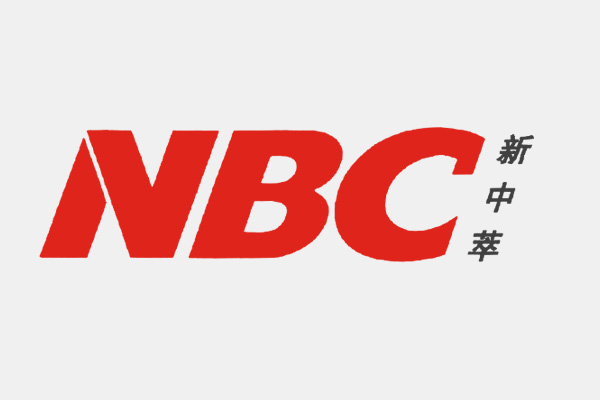 NBC