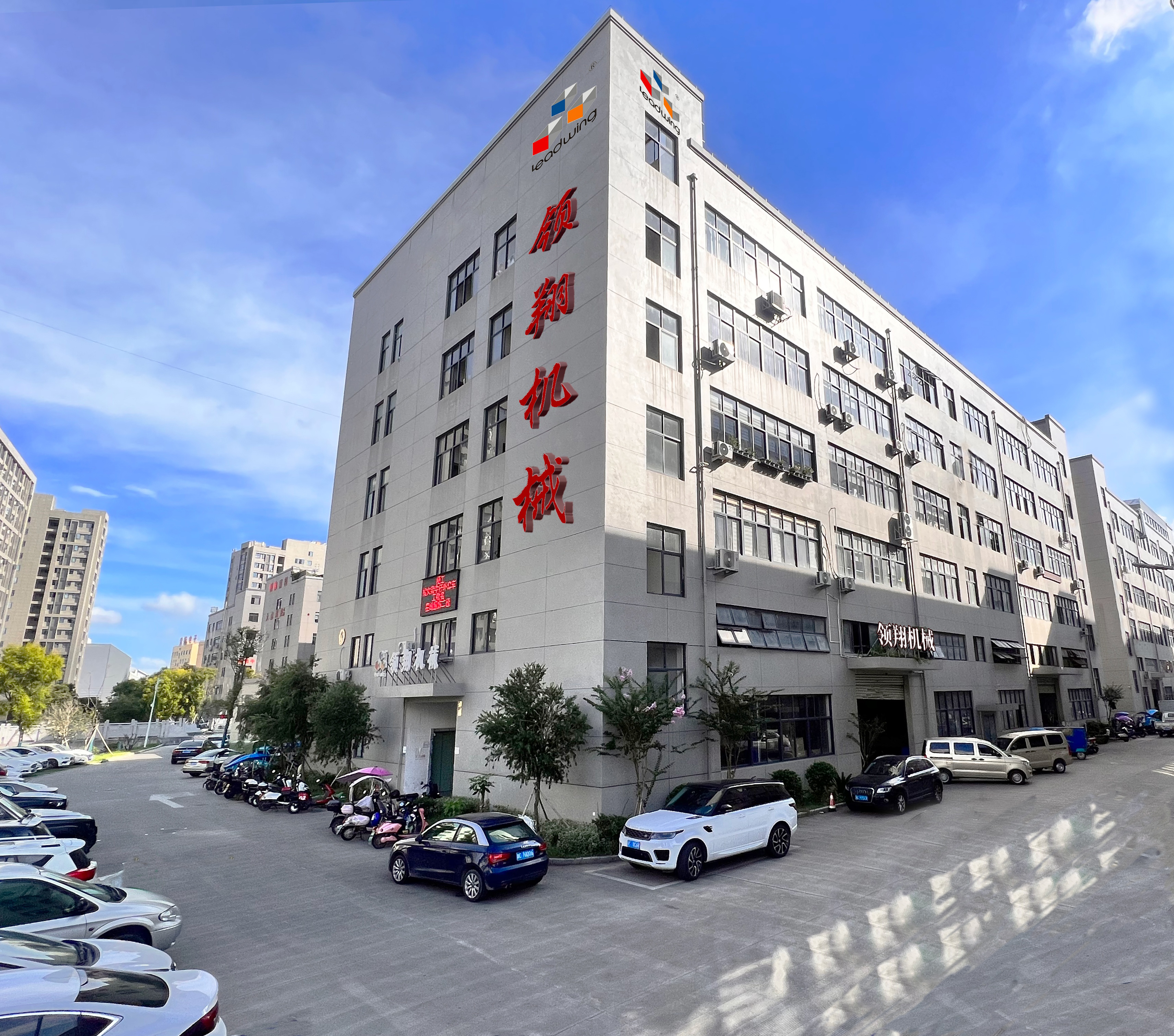 這是描述信息
