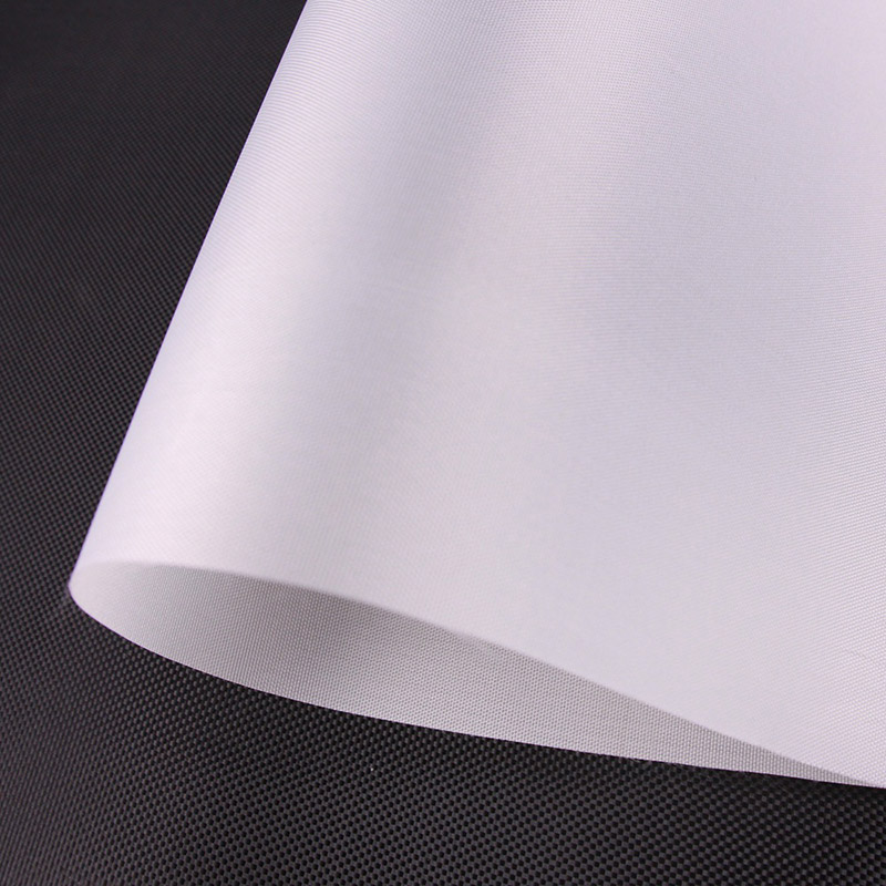 Various good quality customers requirements color quilted waterproof fabric waterproof protector fabric gsm Various good quality customers requirements color quilted waterproof fabric waterproof protector fabric gsm