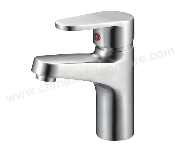 Basin Faucet-FT3051-11 Basin Faucet-FT3051-11