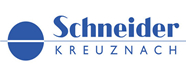 Schneider