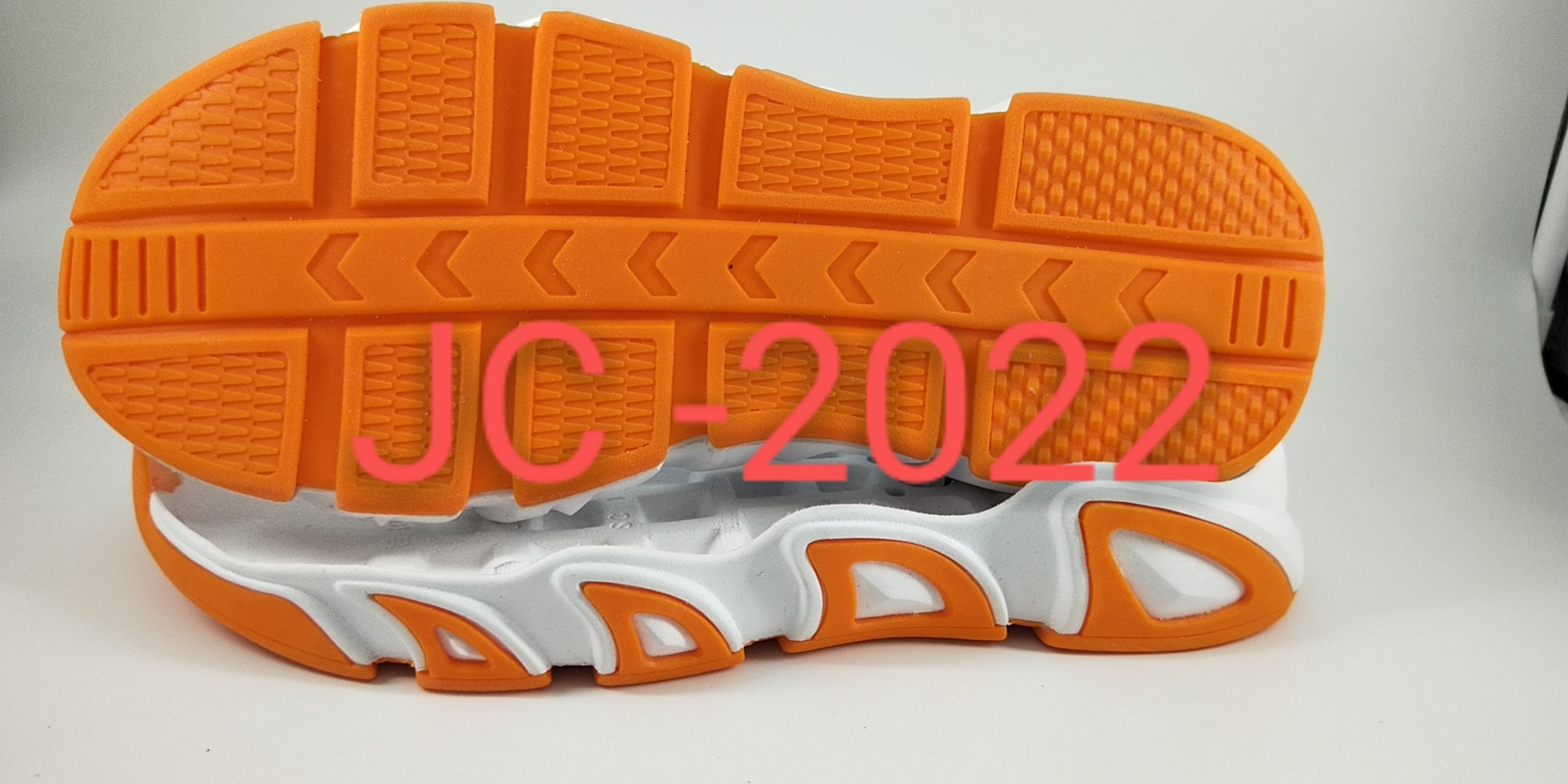 JC-2022