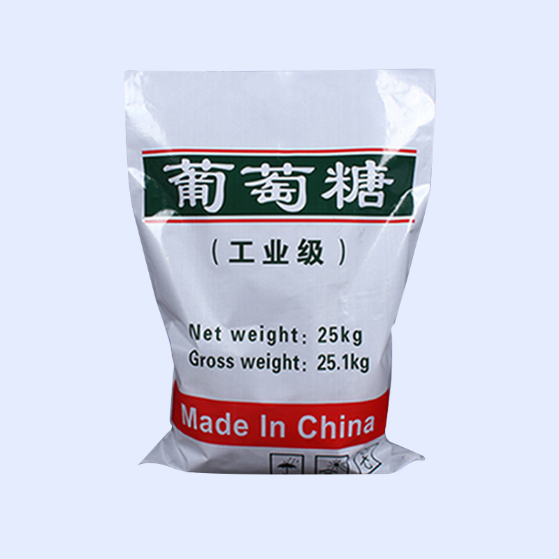 工業葡萄糖 工業葡萄糖