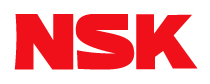 NSK