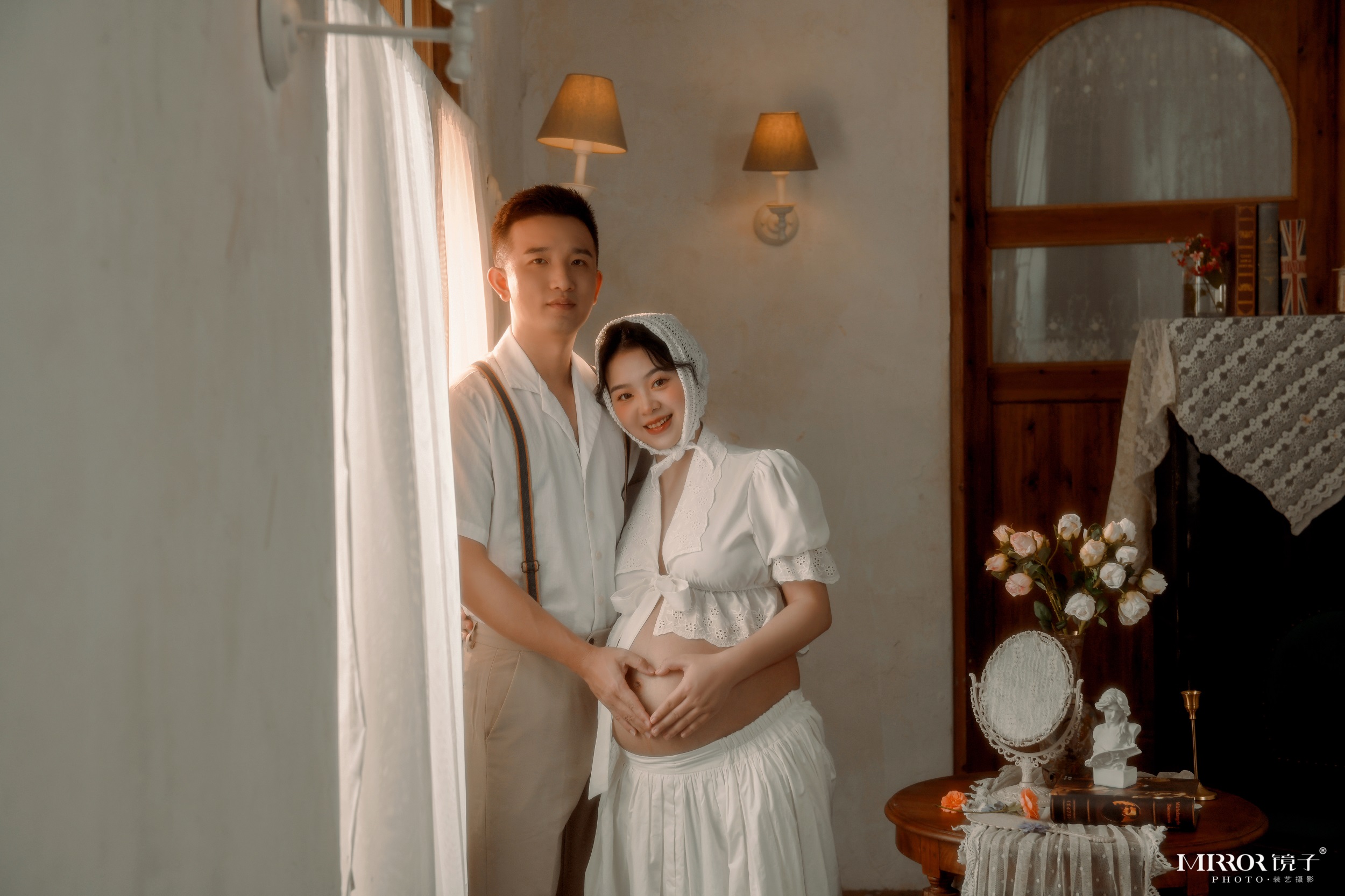 微信图片_202309061601531