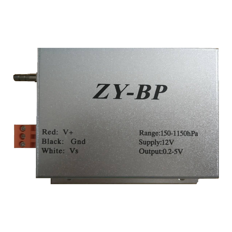 ZY-BP大氣壓傳感器