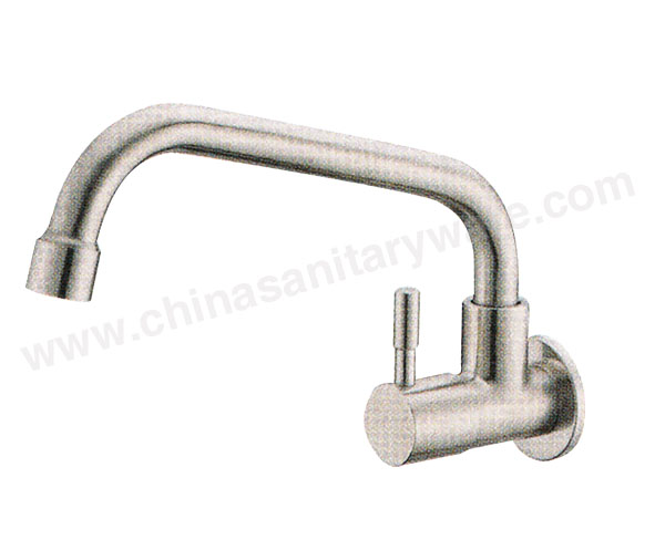 Cold tap-FT5209 Cold tap-FT5209