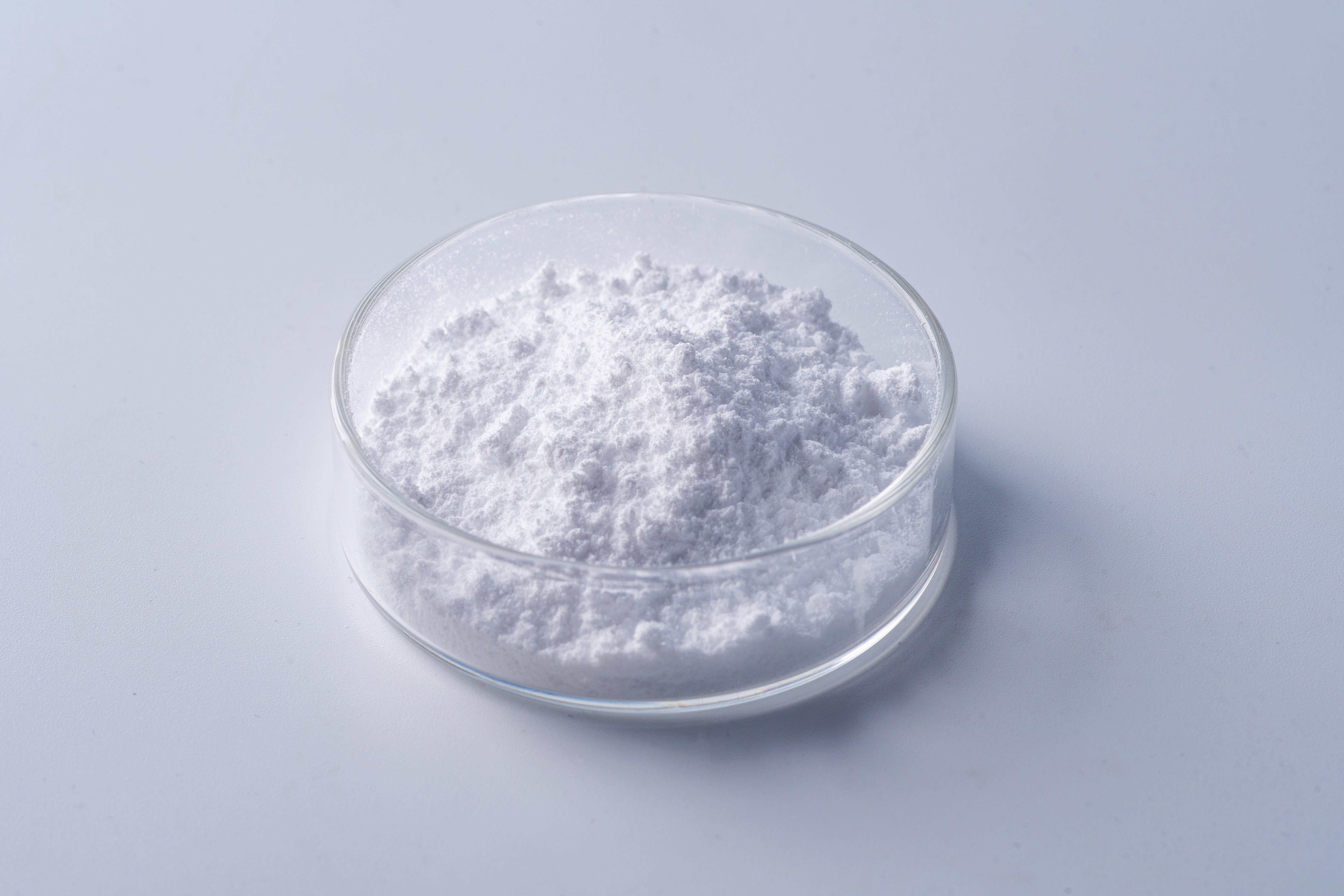 ETFE粉末 滚衬 RL系列