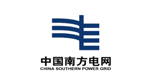 合作客户 合作客户