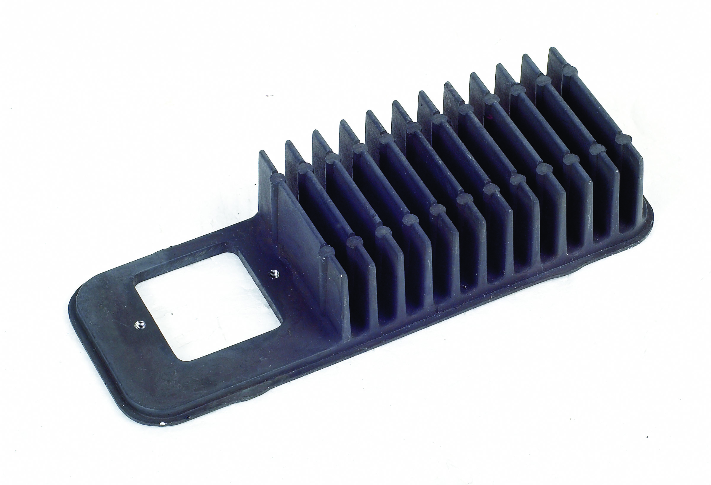 Household Appliances Accessories Household Appliances Accessories