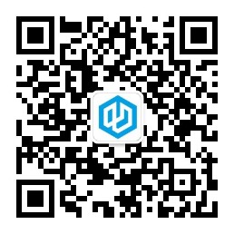 	老牌国际利来[中国区]_利来国际老牌
