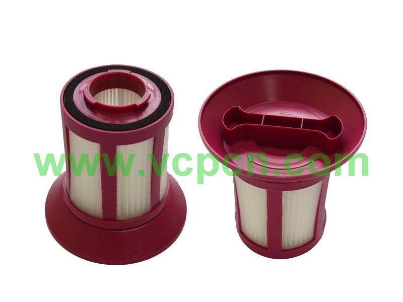 Bissell Parts Bissell Parts