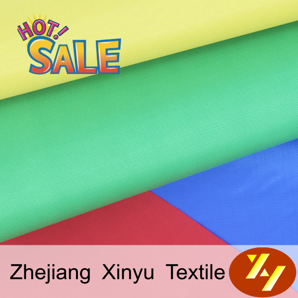 BEST SALE! 300D PVC Oxford Fabric BEST SALE! 300D PVC Oxford Fabric