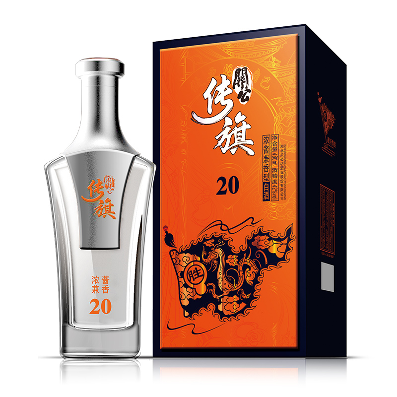 微信圖片_20210926095721 微信圖片_20210926095721