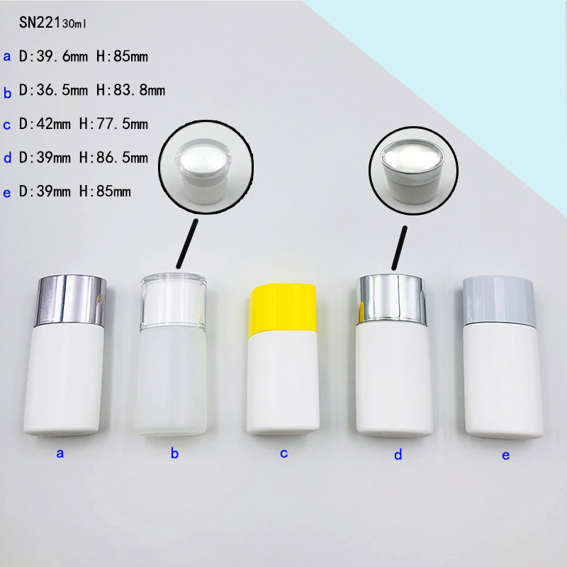 SN221 30ml