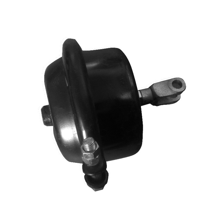 T16 T16