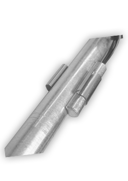 T-OHX Sensor T-OHX Sensor