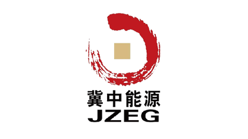 合作客户 合作客户