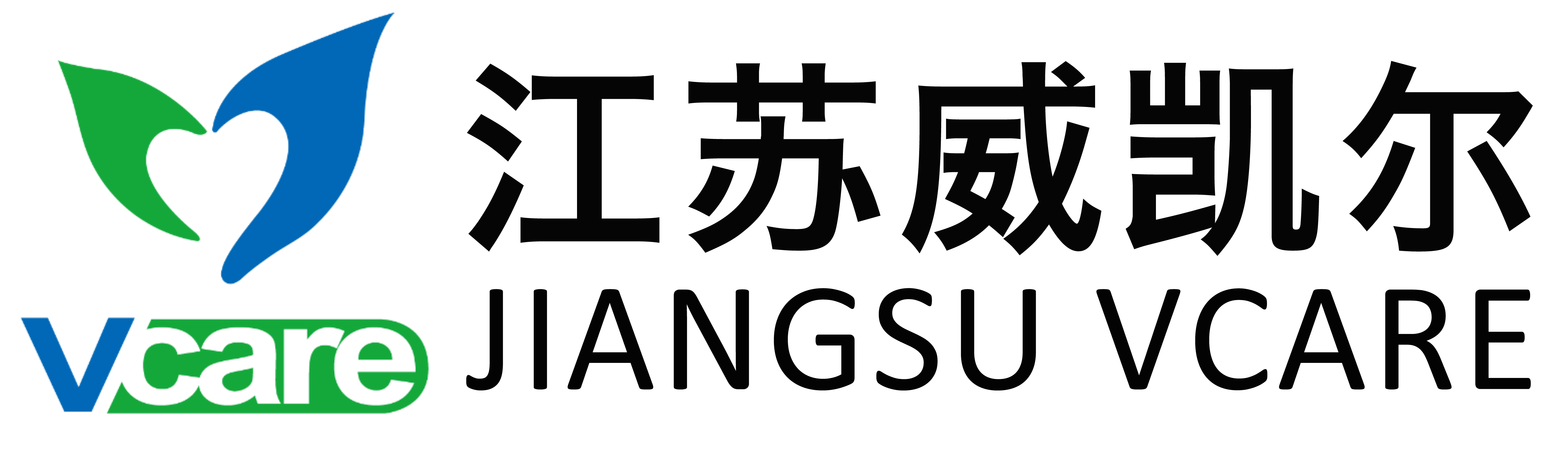 太阳成集团tyc714cc
