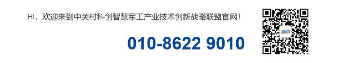 這是描述信息