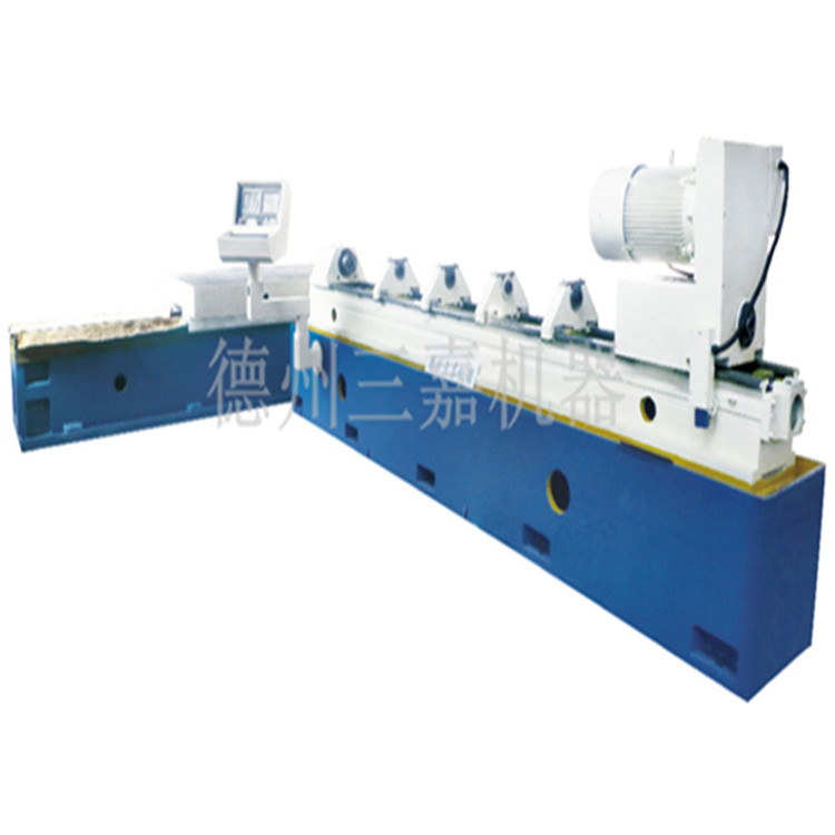 ZSK2104C型板材加工深孔鉆床