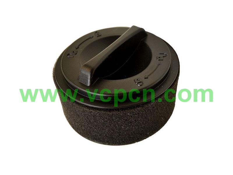 Bissell Parts Bissell Parts