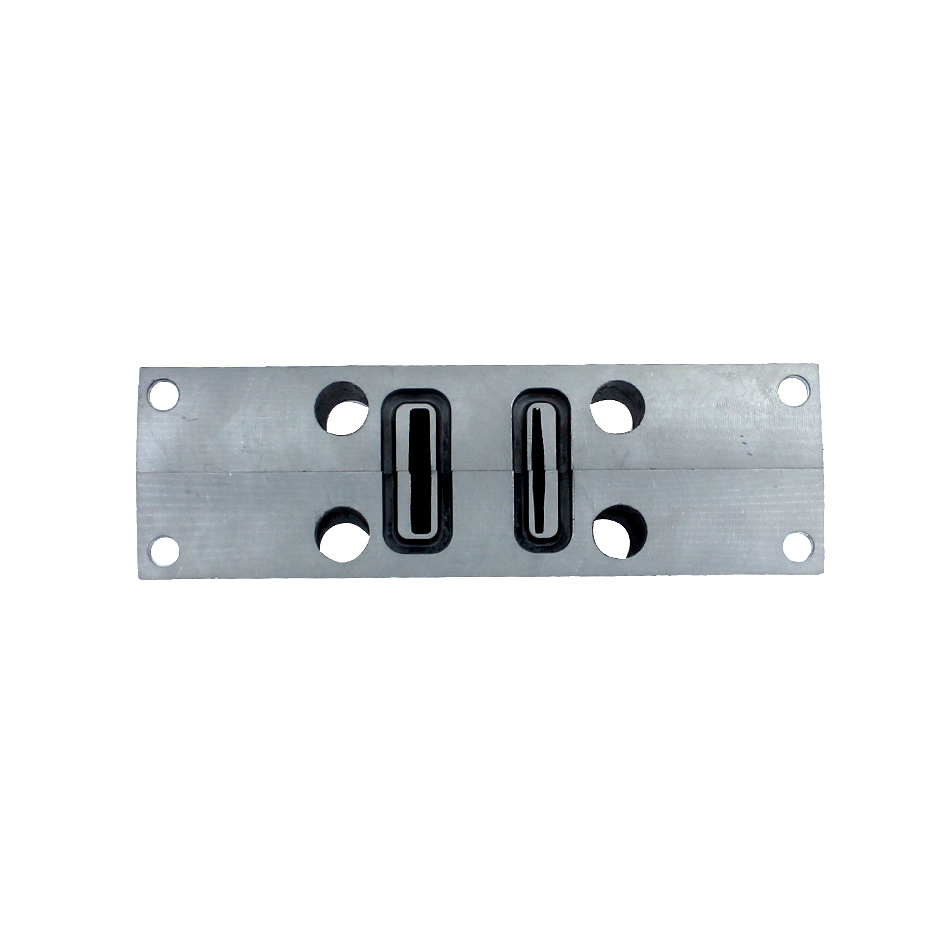 Die casting processing Die casting price Die casting processing Die casting price