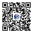 南通眾益鑫化工有限公司 南通眾益鑫化工有限公司