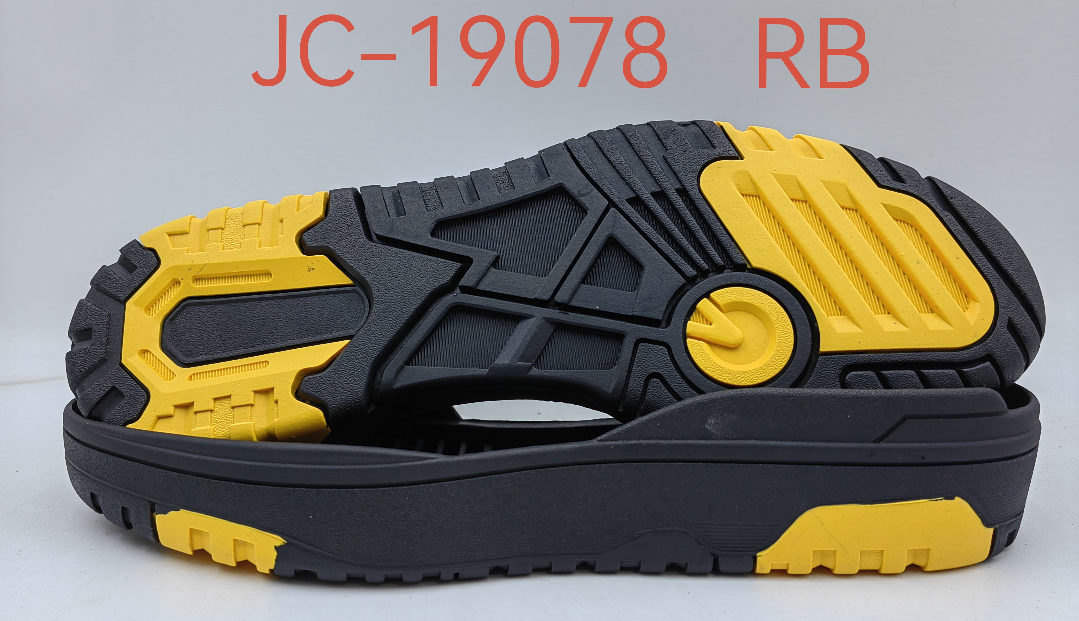 JC-19078