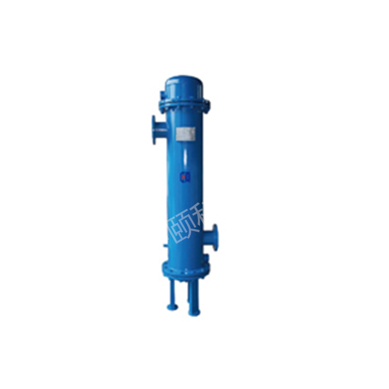 ZLQ High Efficiency Air Cooler ZLQ High Efficiency Air Cooler