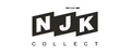 NKJ