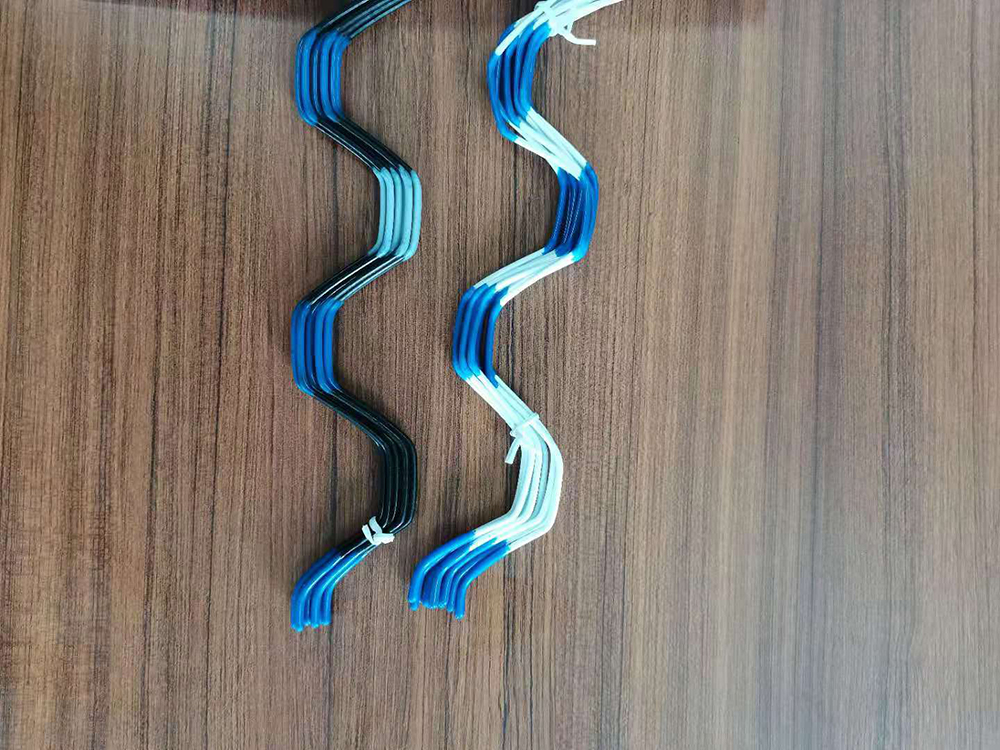 微信图片_20210618145927