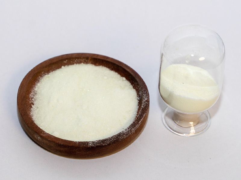 Photoinitiator Photoinitiator