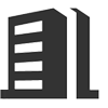 公司簡(jiǎn)介