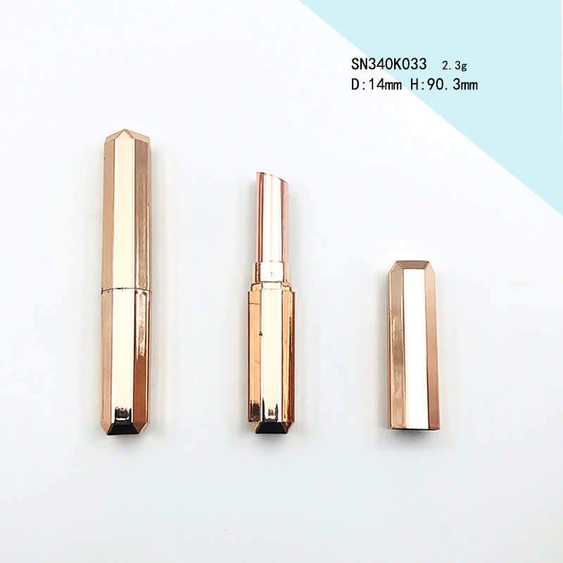 SN340K033